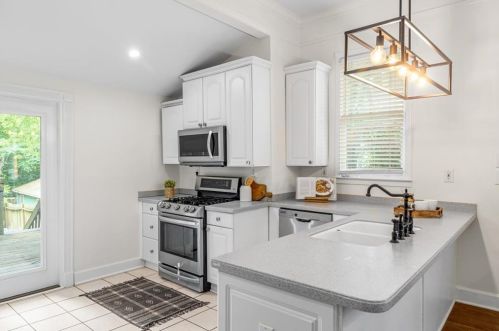 837 Berne St, Atlanta GA  30316-1803 exterior