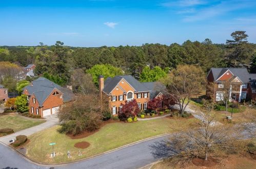 1070 Montclair Way, Lithonia, GA 30078-7323
