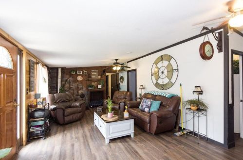 1690 Nunnally Farm Rd, Monroe, GA 30655-5706