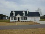 502 Cheyenne Ave, Athens, GA 30601-6310