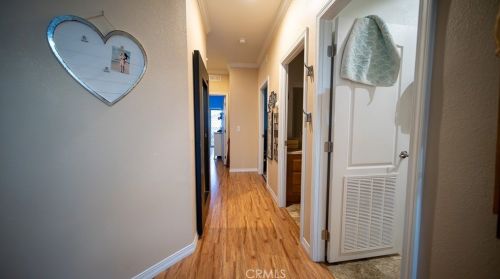 5 Ash Via, Anaheim CA  92801-1022 exterior