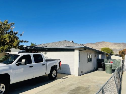 407 Virginia Dr, San Jacinto, CA 92583-3350