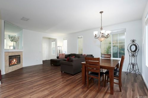 1734 Blazewood St, Simi Valley, CA 93063-7425