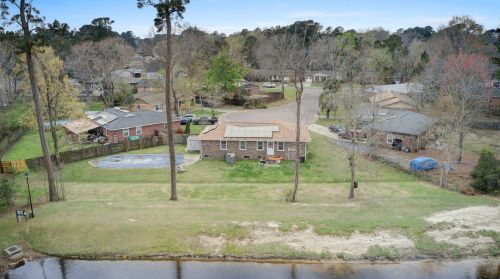 105 Joyce Ct, Ladson, SC 29456-4855