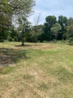 23201 Alicia Dr, Webberville, TX 78621-5267