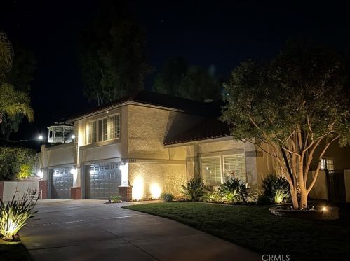 2264 Ajuga Ave, Upland, CA 91784-7372