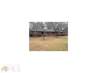 5952 Medlock Ave, Austell, GA 30106-3920