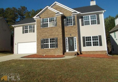 475 Boxelder Rd, Atlanta, GA 30349-1674