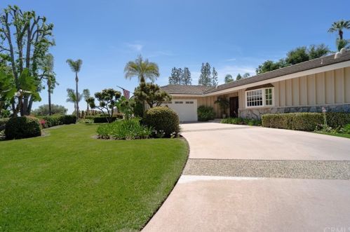 15927 Arbela Dr, Whittier, CA 90603-1209