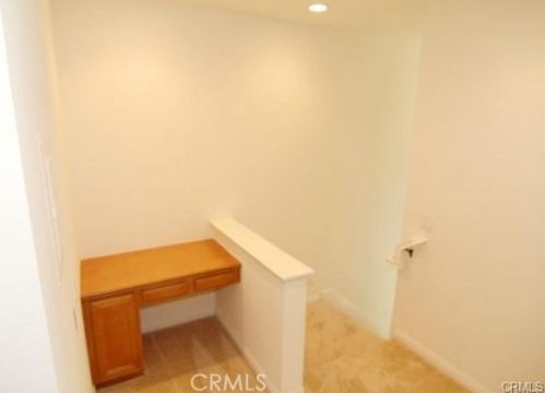 25 Flowerbud, Irvine CA  92603-0608 exterior
