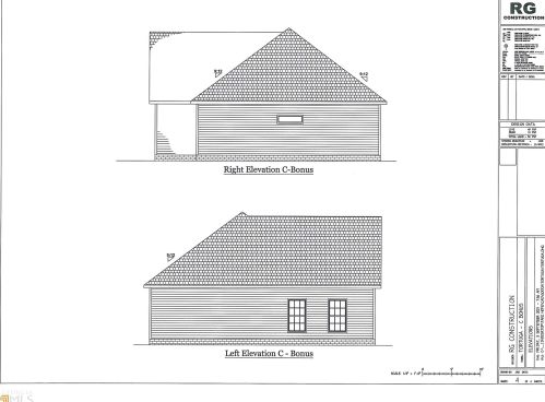 10 Waterview Dr, Lagrange, GA 30240-7622