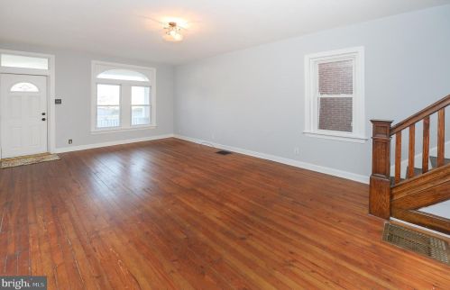 272 Haddon Ave, Camden NJ  08107-1313 exterior