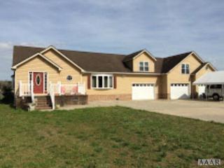 122 Mill Dam Rd, Camden, NC 27921-7603