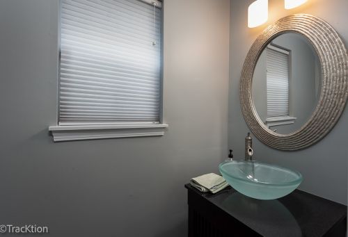 3423 Parliament Ln, Naperville IL  60564-4659 exterior