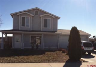1741 Pioneer Cir, Delta, CO