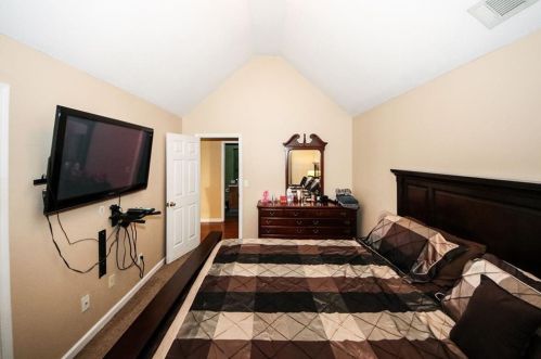 6791 Foxfire Pl, Atlanta GA  30349-1383 exterior