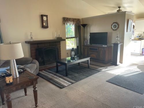 6875 Victoria Windrows Loop, Rancho Cucamonga, CA 91739-1502
