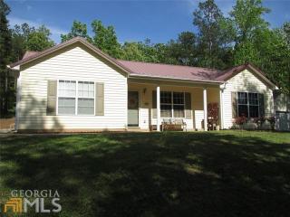 5370 Crest Hwy, Thomaston, GA 30286-1657
