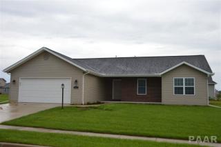 193 Yordy Rd, Mayfair, IL 61550-2929