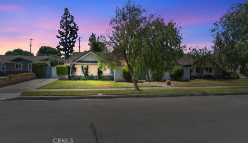 1866 Jacalene Ln, Anaheim, CA 92802-3309