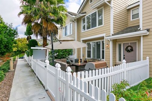 1306 Statice Ct, Carlsbad, CA 92011-1271