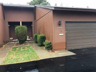 2005 Branch Ln, Reno, NV 89509-5841