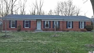 455 Hollowbrook Dr, Carlisle, PA 17013-7306
