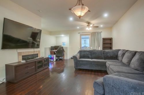 218 Marquette Ave, San Marcos, CA 92078-5381