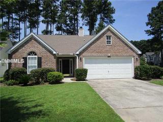 86 Wheatfield Cir, Bluffton, SC 29910-5888