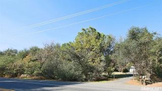 11761 Orange Blossom Rd, Valley Home, CA 95361-8345