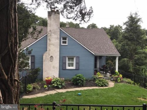 2106 Millcreek Rd, Lancaster, PA 17602-4749