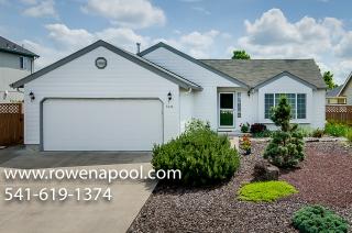 3044 24 Ave, Albany OR  97321-9532 exterior