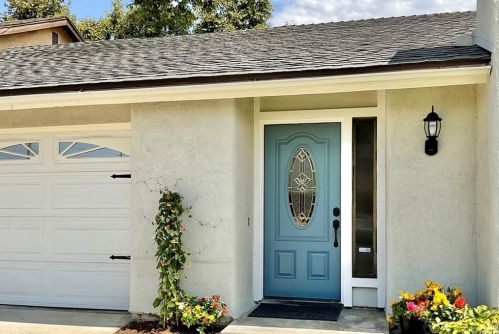 23472 White Dove Dr, El Toro, CA 92630-3765