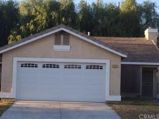 903 Award Dr, Colton, CA 92324-2673