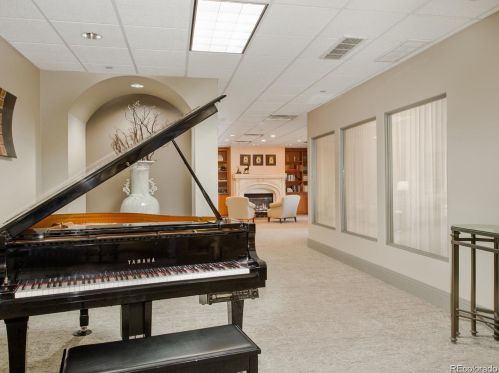 400 3rd Ave, Denver CO  80203-4123 exterior