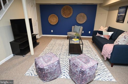 119 Ardmore Ave, Haddonfield NJ 08033-1427 exterior