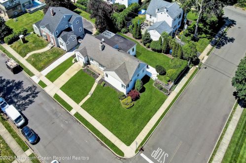 400 Parkview Ave, Tinton Falls, NJ 07712-4732