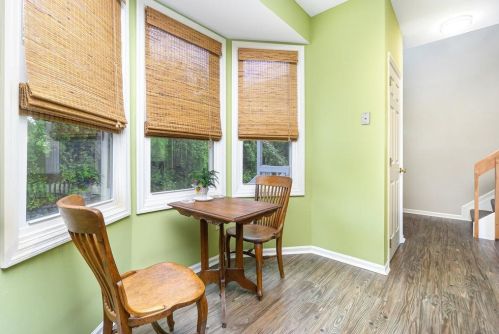 249 Hastings St, Cincinnati OH  45219-1420 exterior