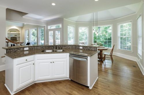 10610 Sugar Crest Ave, Duluth GA  30097-7843 exterior