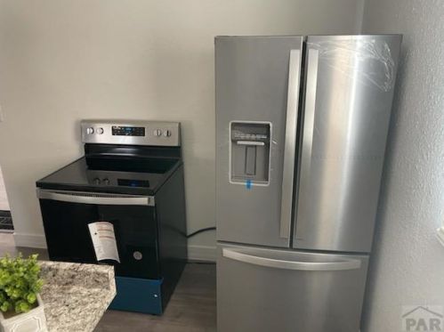 1229 Abriendo Ave, Pueblo CO  81004-2901 exterior