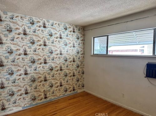 2419 Theresa Ave, Anaheim CA  92804-2235 exterior