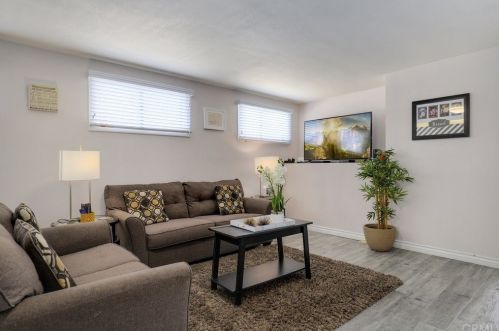 1401 Villa St, Riverside CA  92507-1332 exterior