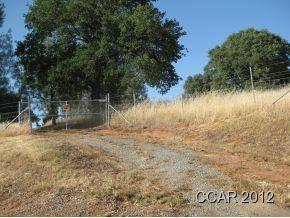 2384 Cheyenne Rd, Copperopolis, CA 95228-9301