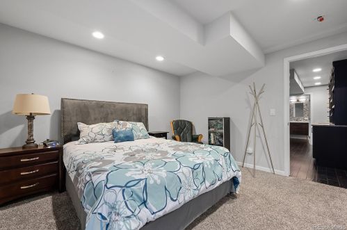 20757 Caley Pl, Aurora CO 80016-3184 exterior