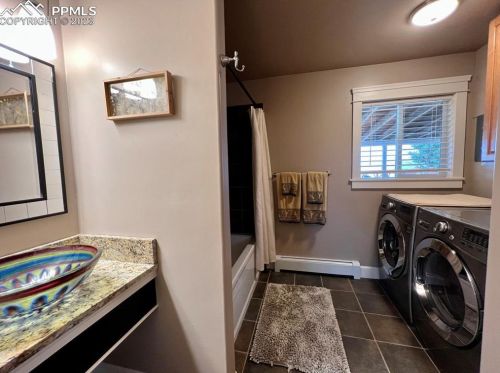 13370 Palomino Dr, Calhan CO  80808-9312 exterior