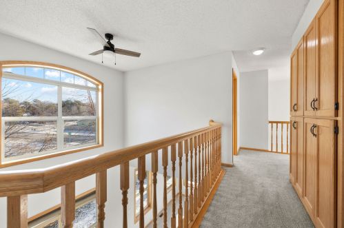 1203 Dupont Ln, Minneapolis MN  55444-2710 exterior