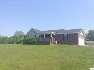 1965 River Vista Cir, Pigeon Forge, TN 37876-4416