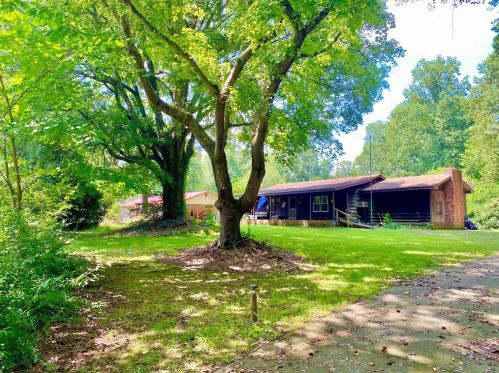 1666 Van Wert Rd, Villa Rica, GA 30180-4357
