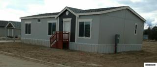 4065 Grouse Way, Reno, NV 89508-6809