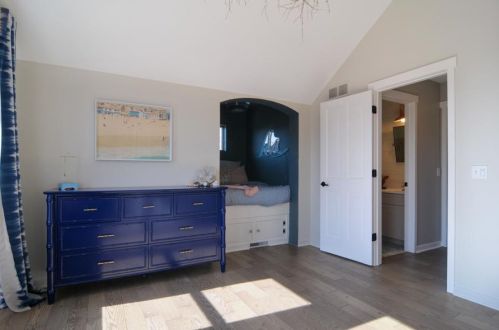 15736 Diamond Way, Saint Paul MN  55124-6897 exterior